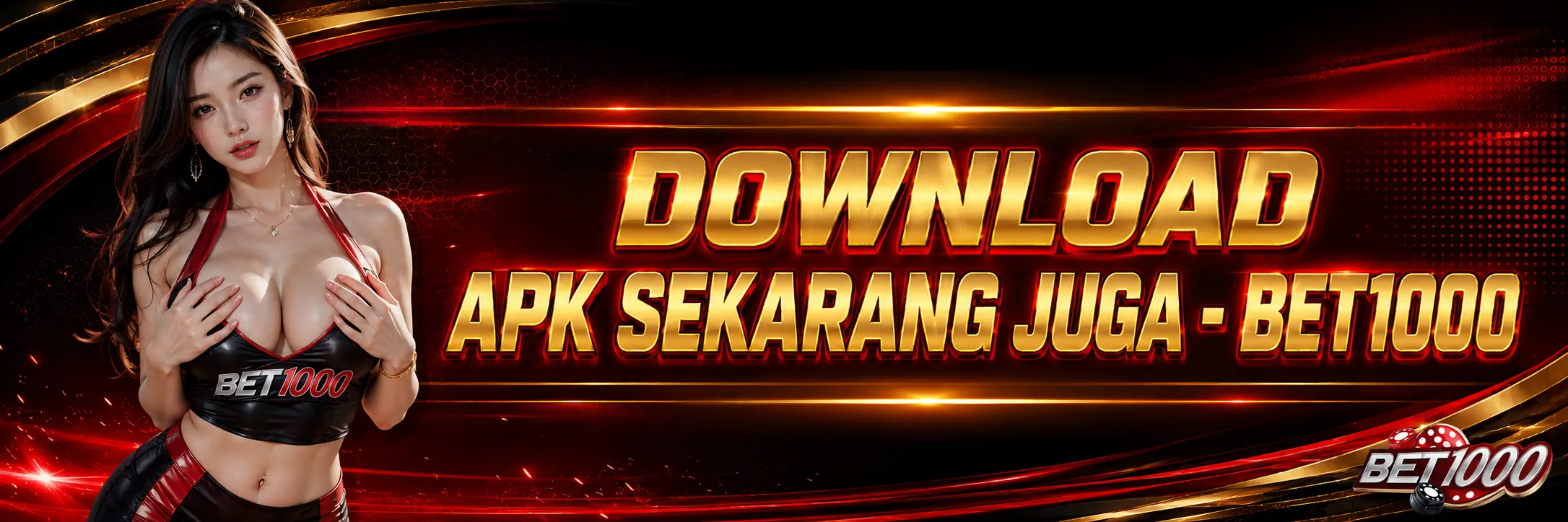Bet1000 - Download Aplikasi(APK)(IOS)