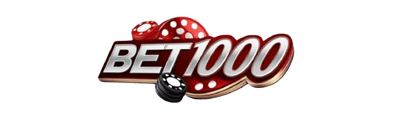 Bet1000 Official